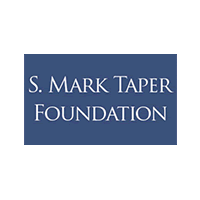 Mark Taper Foundation
